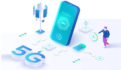 Understanding Virtual Primary Reference Time Clock & 5G New .